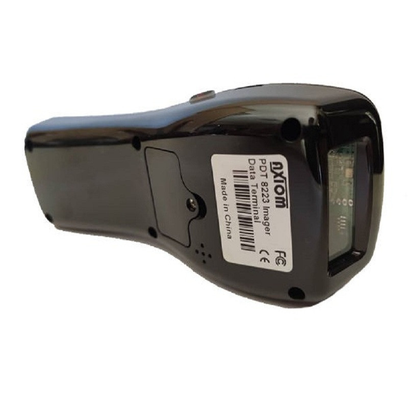 بارکد خوان اکسیوم مدل PDT-8223 2D فرستنده بزرگ