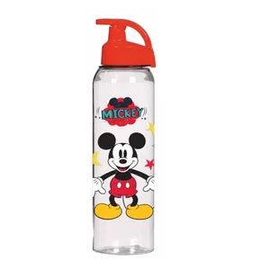 قمقمه تانتی تونی مدل-MICKEY MOUSE- DEAN 161404-815M