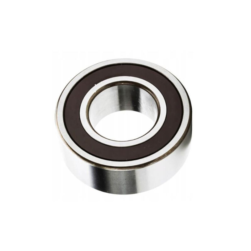 بلبرینگ مدل 6003 2RS