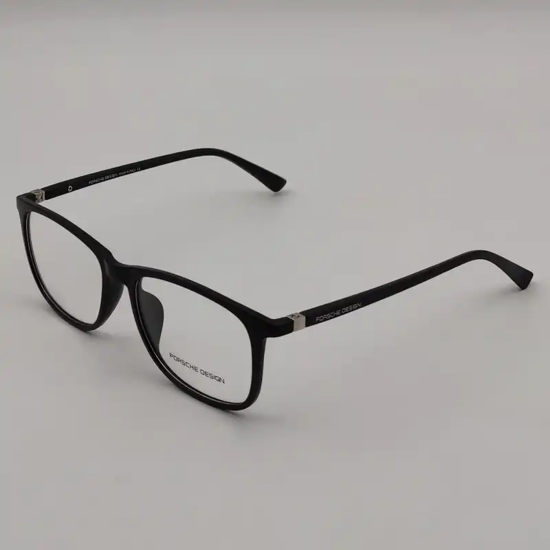 فریم عینک طبی مدل TR2263 C2 به همراه کاور آفتابی مجموعه 5 عددی