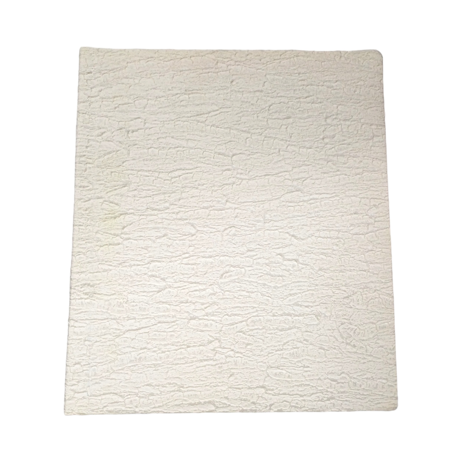 آلبوم عکس مدل P01