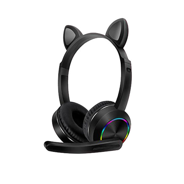 هدست بلوتوثی مدل AKZ-K23 3