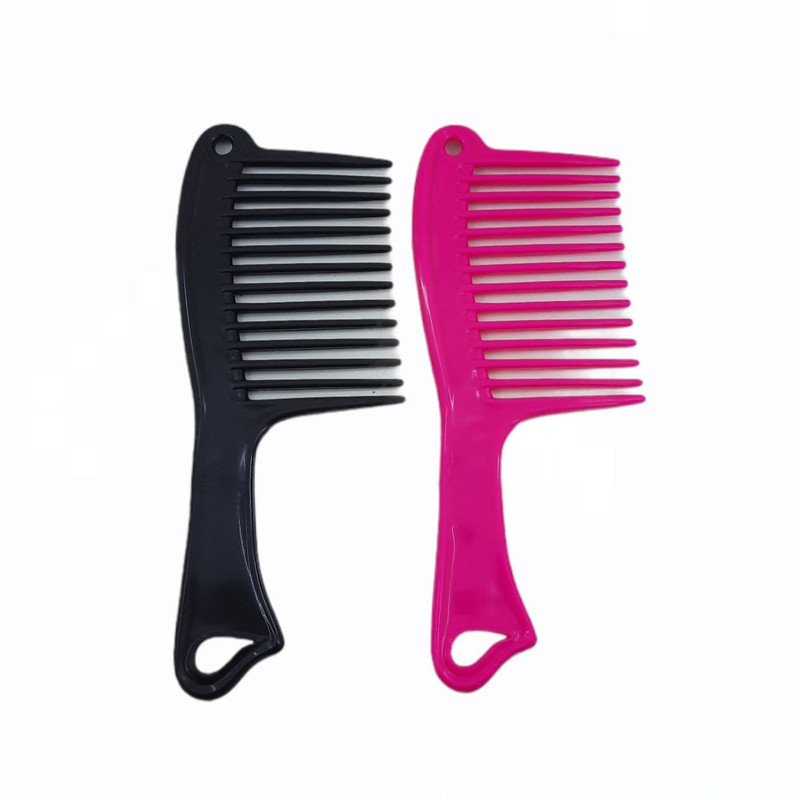 شانه مو مدل MAH 111