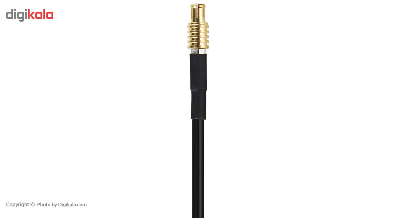 گیرنده دیجیتال همراه پرو ویژن مدل PV130