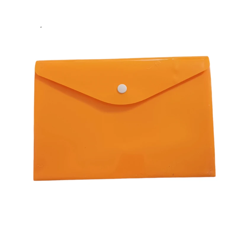 پوشه مدل A5-G کد 203 بسته 20 عددی