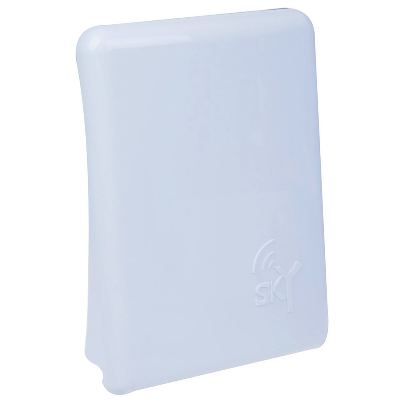 آنتن دیجیتال هوایی اسکای مدل Boomerang