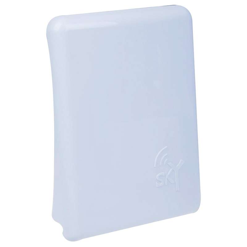 آنتن دیجیتال هوایی اسکای مدل Boomerang