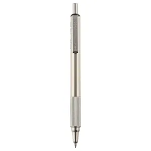 Zebra F-701 Pen
