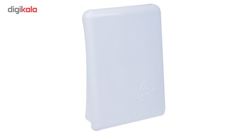 آنتن دیجیتال هوایی اسکای مدل Boomerang