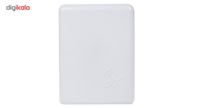 آنتن دیجیتال هوایی اسکای مدل Boomerang