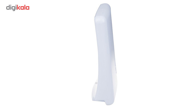 آنتن دیجیتال هوایی اسکای مدل Boomerang