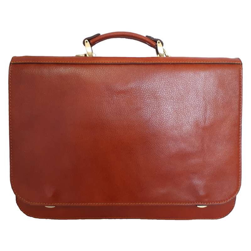 کیف اداری مردانه مدل M727