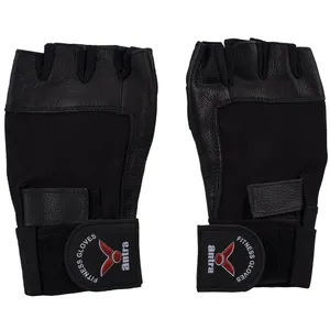 دستکش ورزشی مدل ANTRA