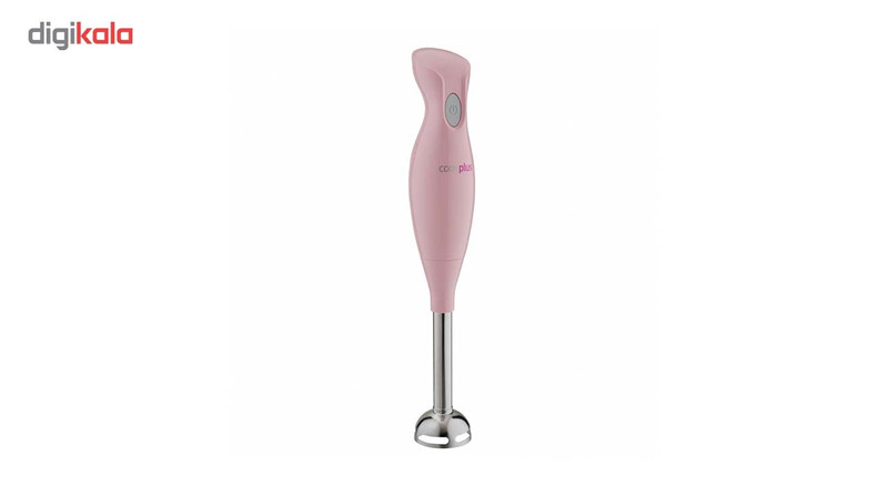 غذاساز  کوک پلاس مدل midimix 5501