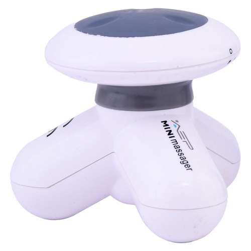 ماساژور بدن AEP مدل Mini