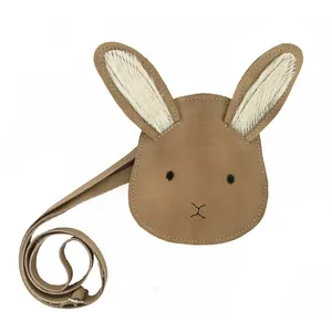 کیف دوشی بچگانه مدل sh02
