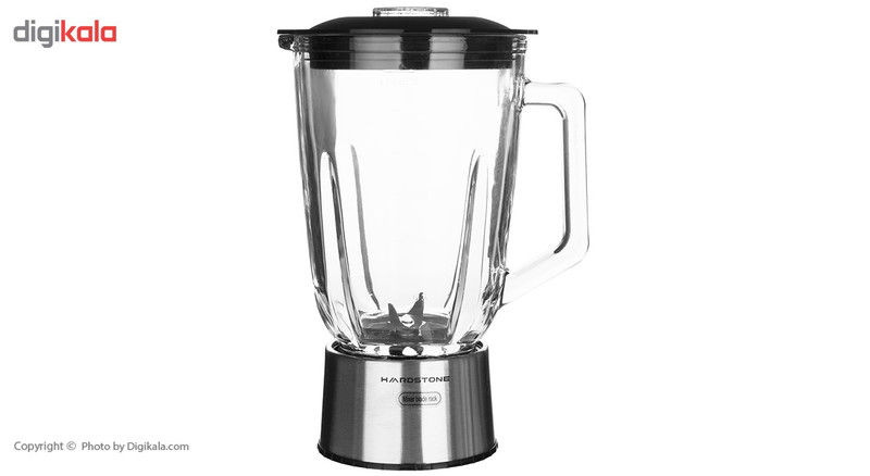 آبمیوه گیری هاردستون مدل JES1003S آبمیوه گیری هاردستون مدل JES1003S