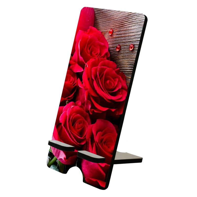 پایه نگهدارنده گوشی موبایل پرسناژ مدل P20