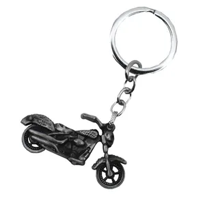 جاسوییچی آکو مدل HARLEY-DAVIDSON