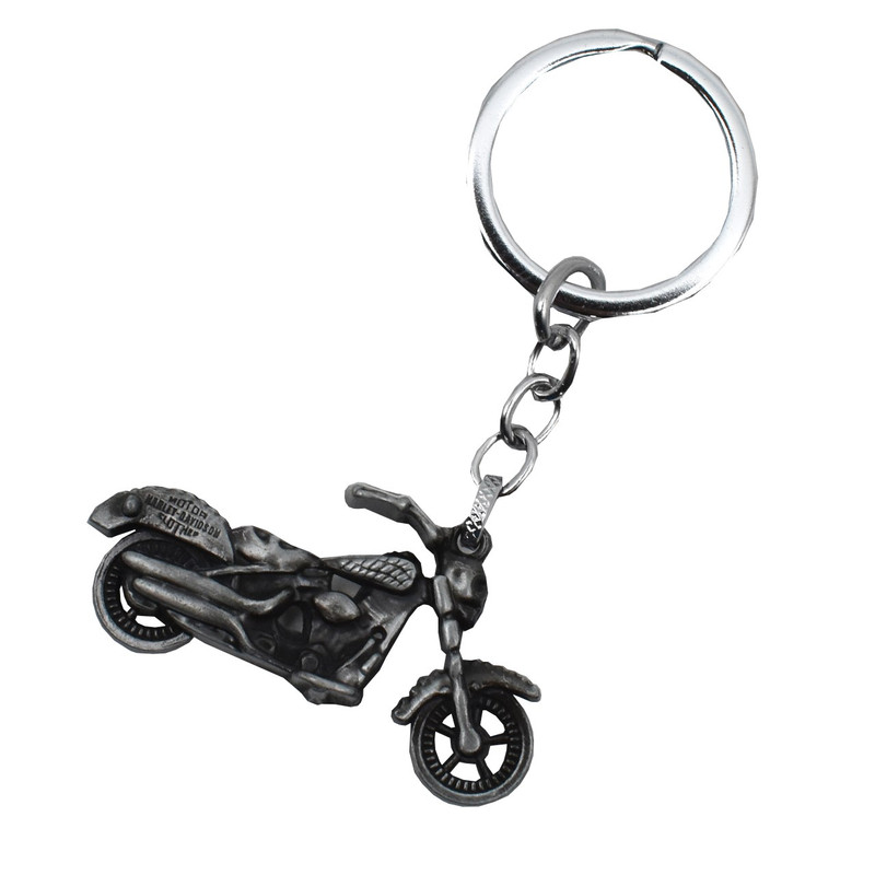 جاسوییچی آکو مدل HARLEY-DAVIDSON