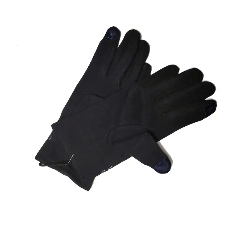 دستکش زنانه مدل دو خط