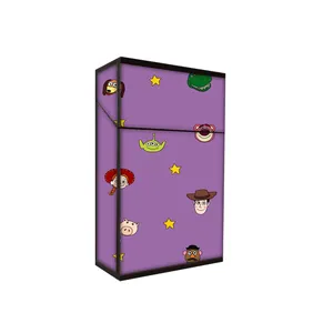 جا سیگاری مدل Toy Story کد 1071