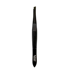 موچین ابرو فچیر مدل TS600
