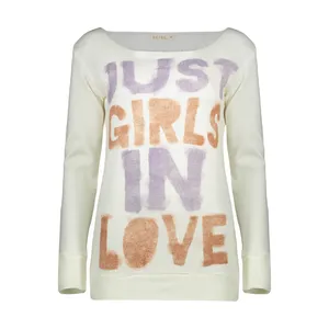 پلیور زنانه کیل کیل کد M1339