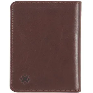 کیف پول جیبی مردانه دیبا مدل P3