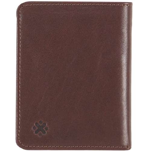 کیف پول جیبی مردانه دیبا مدل P3