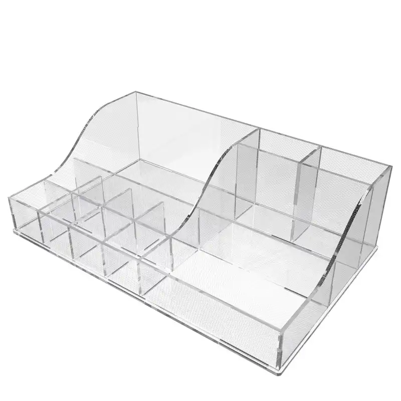 استند لوازم آرایشی مدل RASHA03