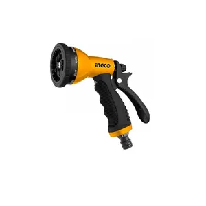 سر آب پاش 8 حالته اینکو مدل HWSG092