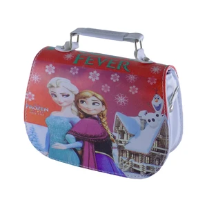 کیف دستی کودک مدل فروزن کد01