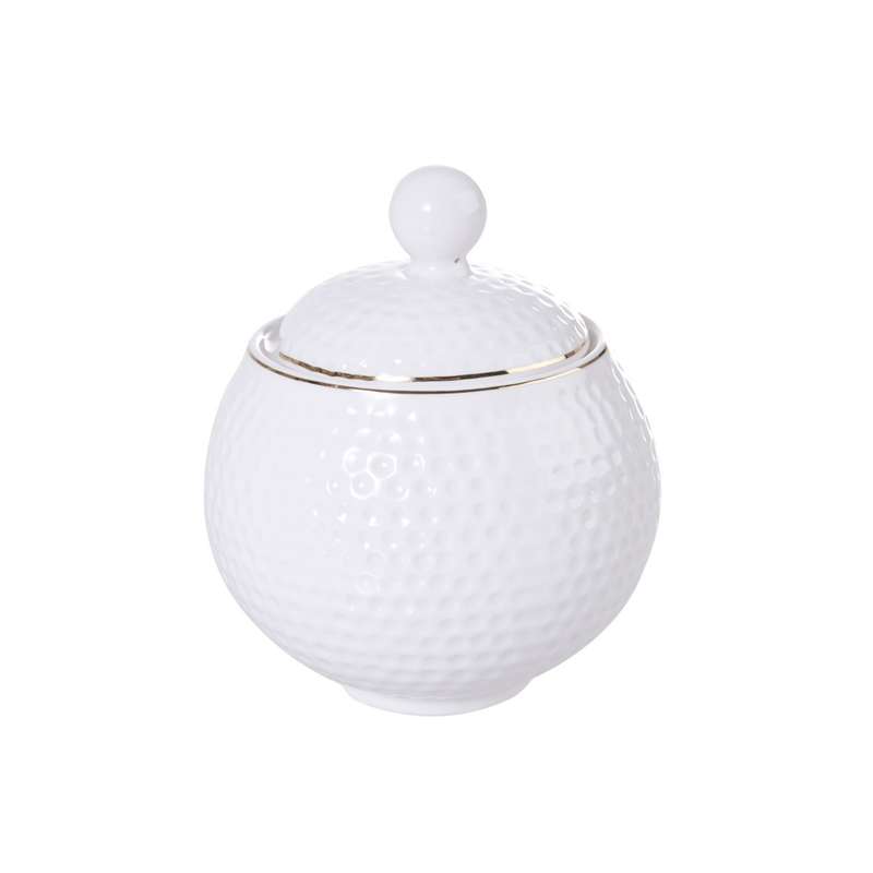 قندان کاراجا مدل GOLF قندان کاراجا مدل GOLF