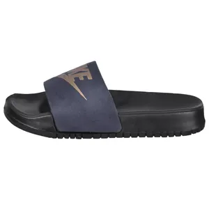 دمپایی مردانه پاپا مدل Pa-2002-DBE