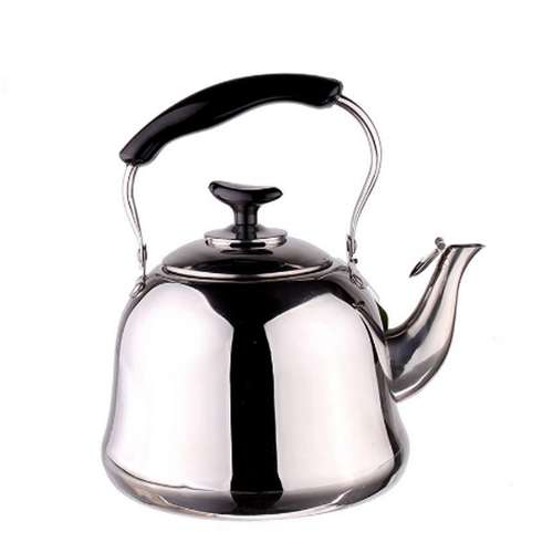 کتری مدل sooti ظزفیت 2/5 لیتر