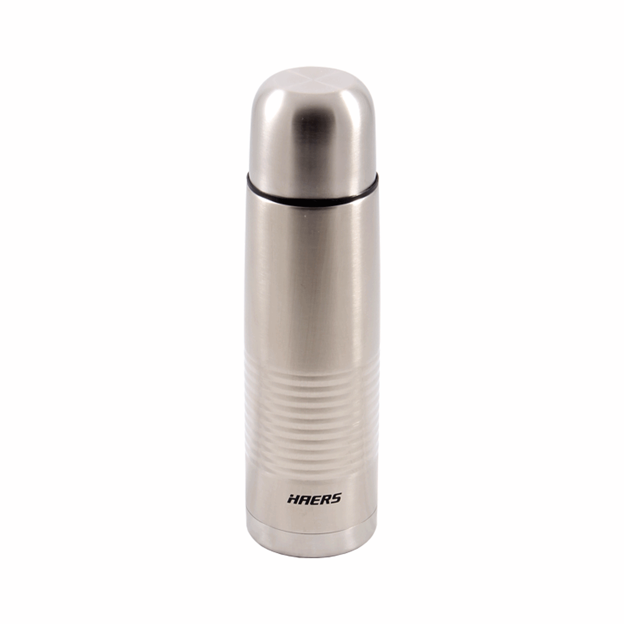 فلاسک هارس مدل HB-800B ظرفیت 800 میلی لیتر