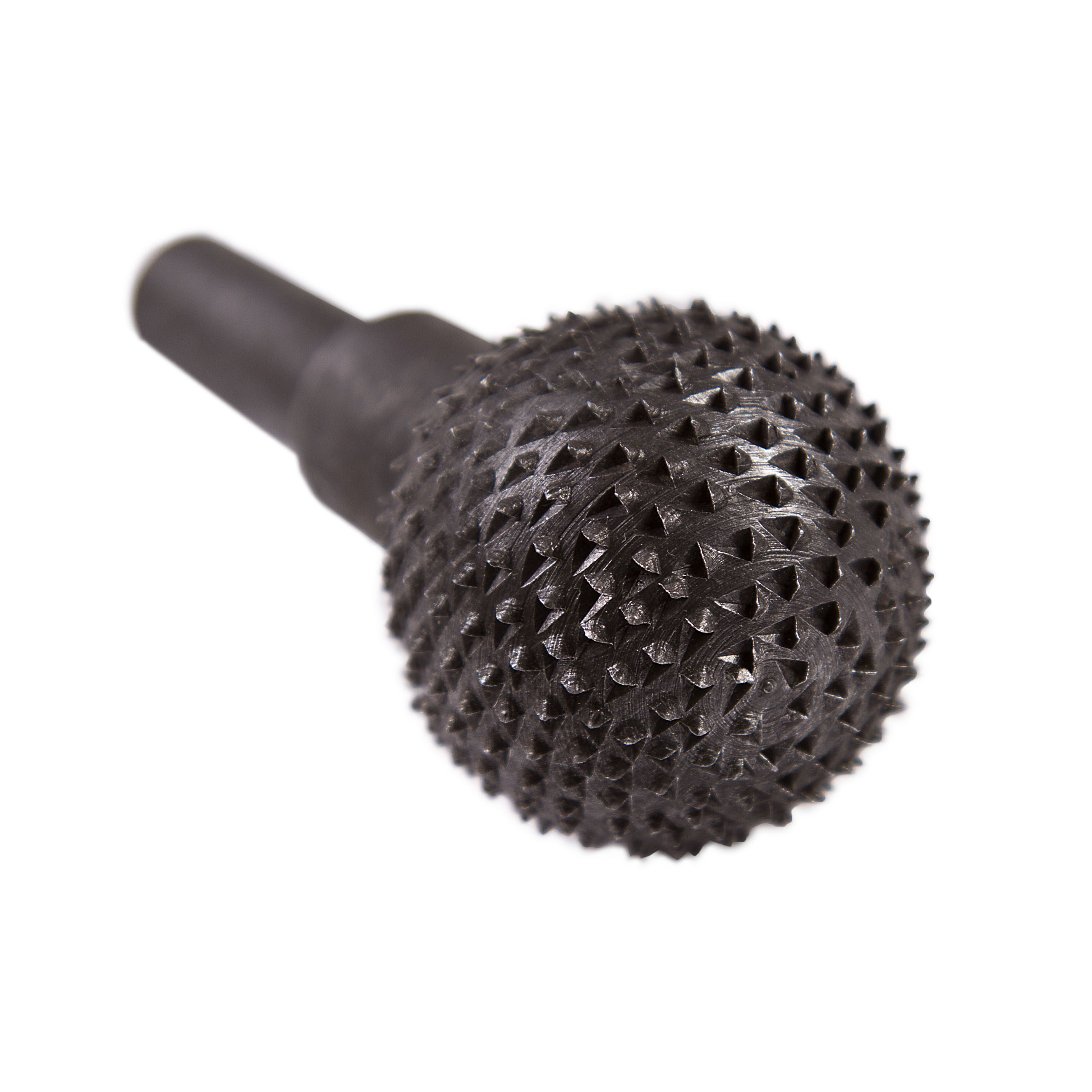 فرز چوب ساب مدل کروی کد 35میل