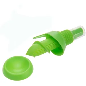 آب مرکبات گیر دستی نوین ایده سازان مدل  Lemon Juice Spray