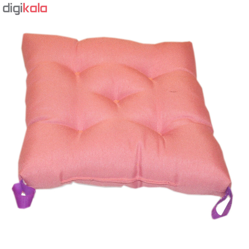 تشک صندلی مدل RT 28 تشک صندلی مدل RT 28