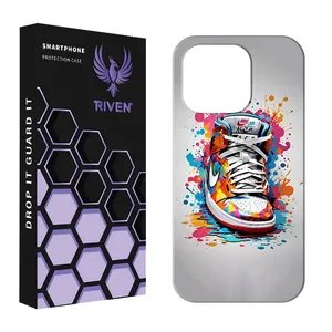 RIVEN RI1-9 Case For Apple iPhone 11 Pro Max