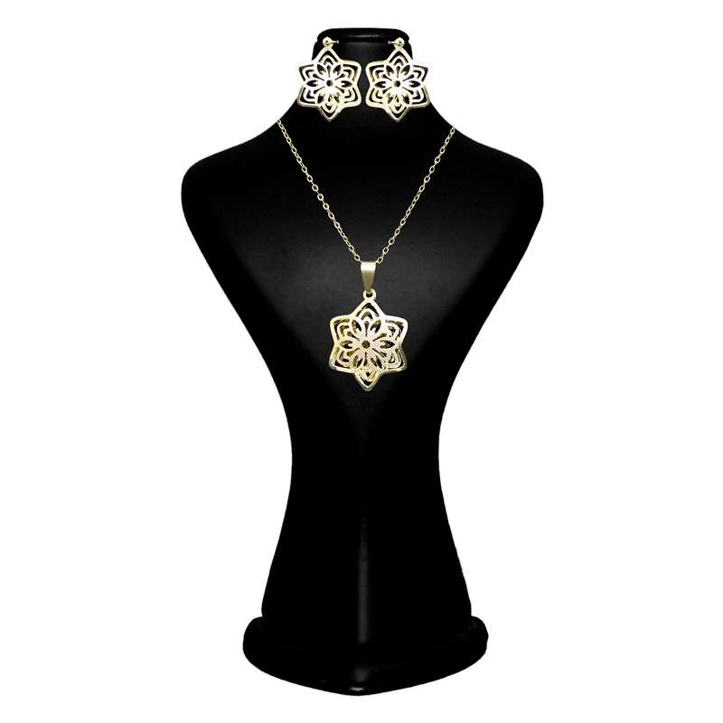 نیم ست زنانه کد RKH_822 نیم ست زنانه کد RKH_822