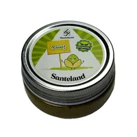 کره پسته سانته لند - 100 گرم