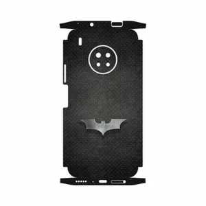 MAHOOT Batman-FullSkin Cover Sticker for Huawei Y9a