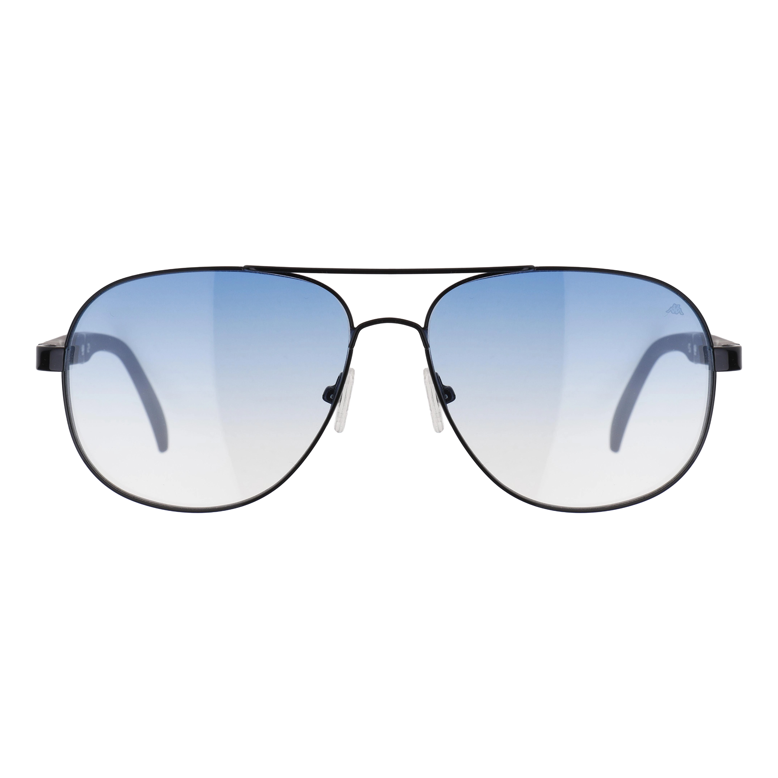 عینک آفتابی مردانه کاپا مدل KP 3072-C108