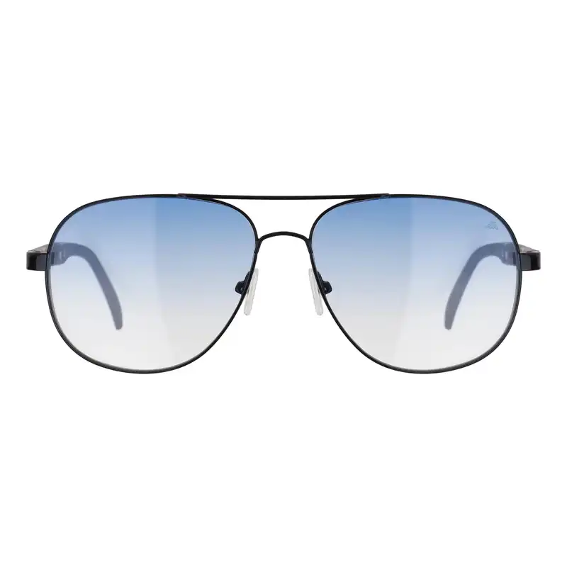 عینک آفتابی مردانه کاپا مدل KP 3072-C108