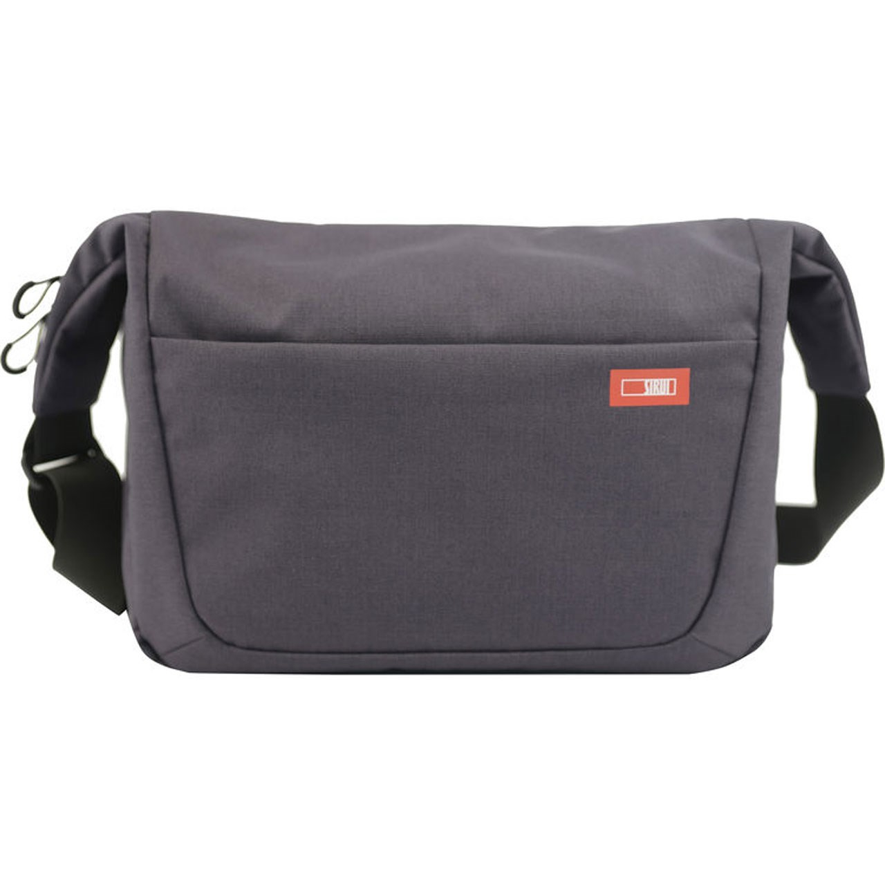 کیف دوربین سی روی مدل  Slinglite 8 Sling Bag