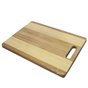 تخته گوشت مدل Wood