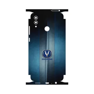 MAHOOT CHANGAN-FullSkin Cover Sticker for Honor 10 Lite