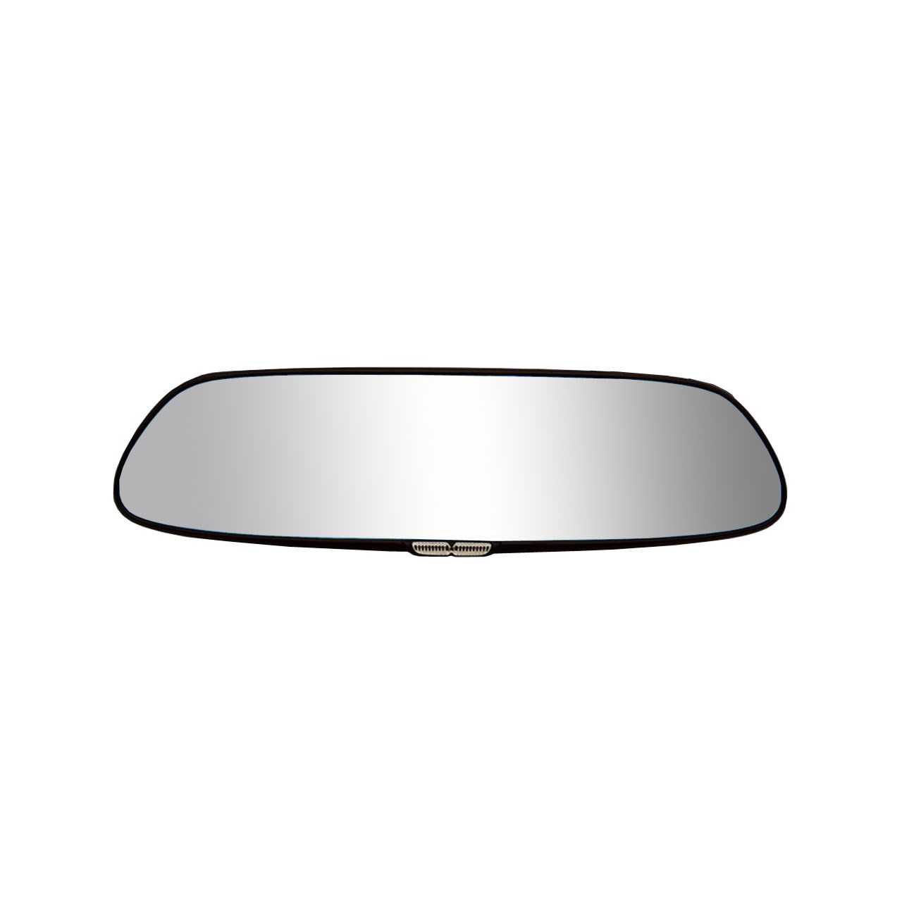 آینه هوشمند لومن مدل 05